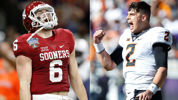 oklahoma-sooners-oklahoma-state-baker-mayfield-mason-rudolph.jpg